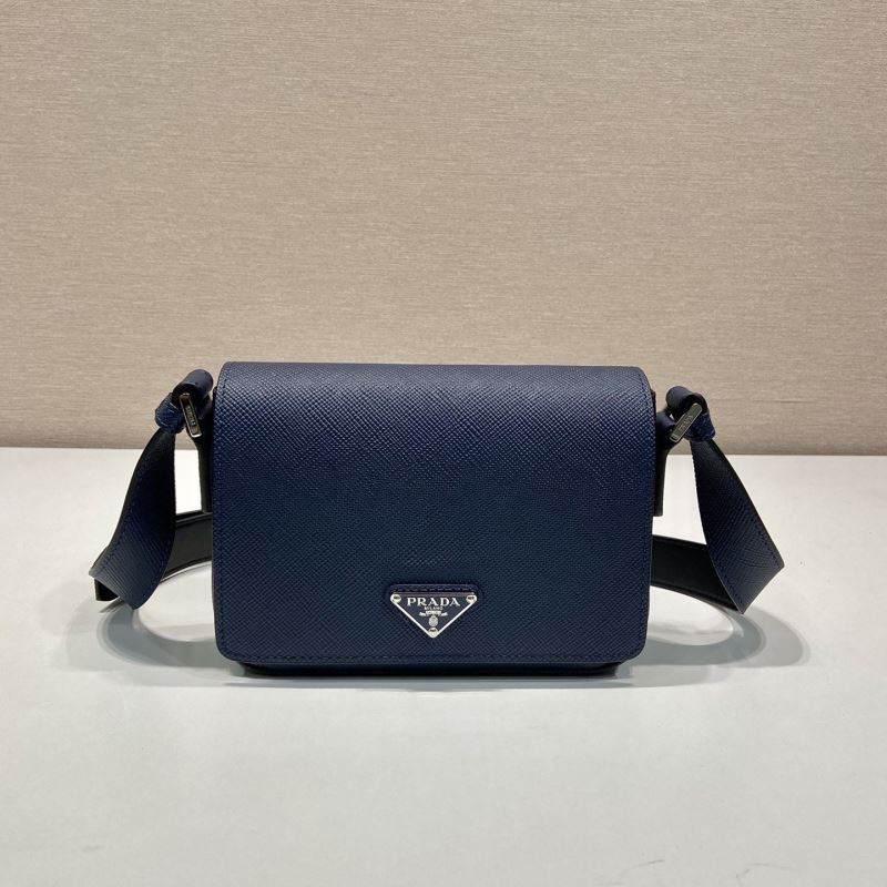 Pra*a satchel bags
